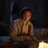 Frank Dillane as Nick - Fear The Walking Dead _ Season 1, Episode 3 - Photo Credit: Justina Mintz/AMC