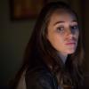 Alycia Debnam Carey as Alicia - Fear The Walking Dead _ Season 1, Episode 3 - Photo Credit: Justina Mintz/AMC