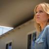 Kim Dickens as Madison - Fear The Walking Dead _ Season 1, Episode 3 - Photo Credit: Justina Mintz/AMC