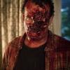 Fear The Walking Dead