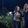 fear-the-walking-dead-episode-103-madison-dickens-935