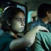 fear-the-walking-dead-episode-103-travis-curtis-935
