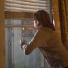 Kim Dickens as Madison - Fear The Walking Dead _ Season 1, Episode 4 - Photo Credit: Justina Mintz/AMC