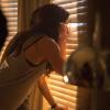 Mercedes Mason as Ofelia - Fear The Walking Dead _ Season 1, Episode 4 - Photo Credit: Justina Mintz/AMC