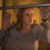 Kim Dickens as Madison - Fear The Walking Dead _ Season 1, Episode 4 - Photo Credit: Justina Mintz/AMC