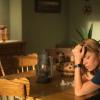 Kim Dickens as Madison - Fear The Walking Dead _ Season 1, Episode 5 - Photo Credit: Justina Mintz/AMC