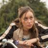 Alycia Debnam Carey as Alicia  - Fear The Walking Dead _ Season 1, Episode 5 - Photo Credit: Justina Mintz/AMC