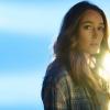 Fear the Walking Dead, Season 2, gallery