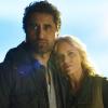 Fear the Walking Dead, Season 2, Gallery