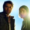 Fear the Walking Dead, Season 2, gallery