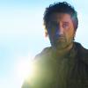 Fear the Walking Dead, Season 2, gallery