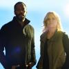 Fear the Walking Dead, Season 2, Gallery