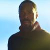 Fear the Walking Dead, Season 2, gallery