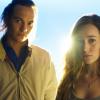 Fear the Walking Dead, Season 2, gallery