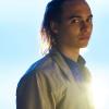 Fear the Walking Dead, Season 2, gallery