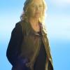 Fear the Walking Dead, Season 2, Gallery