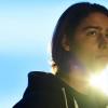 Fear the Walking Dead, Season 2, gallery
