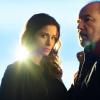 Fear the Walking Dead, Season 2, gallery