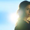 Fear the Walking Dead, Season 2, gallery