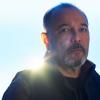 Fear the Walking Dead, Season 2, gallery
