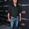 PaleyFest 2016 Fear the Walking Dead, Arrivals, Los Angeles, U.S. 19 March 2016