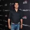 PaleyFest 2016 Fear the Walking Dead, Arrivals, Los Angeles, U.S. 19 March 2016