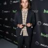 PaleyFest 2016 Fear the Walking Dead, Arrivals, Los Angeles, U.S. 19 March 2016