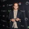 PaleyFest 2016 Fear the Walking Dead, Arrivals, Los Angeles, U.S. 19 March 2016