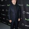 PaleyFest 2016 Fear the Walking Dead, Arrivals, Los Angeles, U.S. 19 March 2016