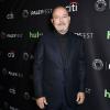 PaleyFest 2016 Fear the Walking Dead, Arrivals, Los Angeles, U.S. 19 March 2016
