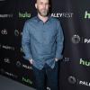 PaleyFest 2016 Fear the Walking Dead, Arrivals, Los Angeles, U.S. 19 March 2016