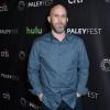 PaleyFest 2016 Fear the Walking Dead, Arrivals, Los Angeles, U.S. 19 March 2016