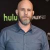 PaleyFest 2016 Fear the Walking Dead, Arrivals, Los Angeles, U.S. 19 March 2016