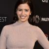 PaleyFest 2016 Fear the Walking Dead, Arrivals, Los Angeles, U.S. 19 March 2016
