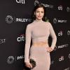 PaleyFest 2016 Fear the Walking Dead, Arrivals, Los Angeles, U.S. 19 March 2016