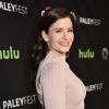 PaleyFest 2016 Fear the Walking Dead, Arrivals, Los Angeles, U.S. 19 March 2016