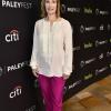 PaleyFest 2016 Fear the Walking Dead, Arrivals, Los Angeles, U.S. 19 March 2016