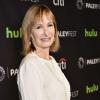 PaleyFest 2016 Fear the Walking Dead, Arrivals, Los Angeles, U.S. 19 March 2016