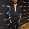 PaleyFest 2016 Fear the Walking Dead, Arrivals, Los Angeles, U.S. 19 March 2016
