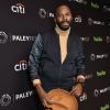 PaleyFest 2016 Fear the Walking Dead, Arrivals, Los Angeles, U.S. 19 March 2016