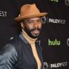 PaleyFest 2016 Fear the Walking Dead, Arrivals, Los Angeles, U.S. 19 March 2016