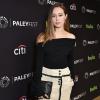 PaleyFest 2016 Fear the Walking Dead, Arrivals, Los Angeles, U.S. 19 March 2016