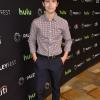 PaleyFest 2016 Fear the Walking Dead, Arrivals, Los Angeles, U.S. 19 March 2016