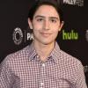 PaleyFest 2016 Fear the Walking Dead, Arrivals, Los Angeles, U.S. 19 March 2016