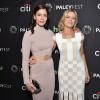 PaleyFest 2016 Fear the Walking Dead, Arrivals, Los Angeles, U.S. 19 March 2016
