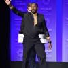 PaleyFest 2016 Fear the Walking Dead, Inside, Los Angeles, U.S. 19 March 2016