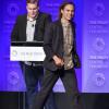 PaleyFest 2016 Fear the Walking Dead, Inside, Los Angeles, U.S. 19 March 2016