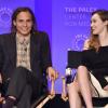 PaleyFest 2016 Fear the Walking Dead, Inside, Los Angeles, U.S. 19 March 2016
