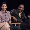 PaleyFest 2016 Fear the Walking Dead, Inside, Los Angeles, U.S. 19 March 2016