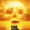 fear-twd-season-2-poster